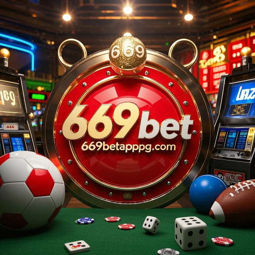 Explorando a Categoria de Jogos 'Retirada Antecipada' na 669bet